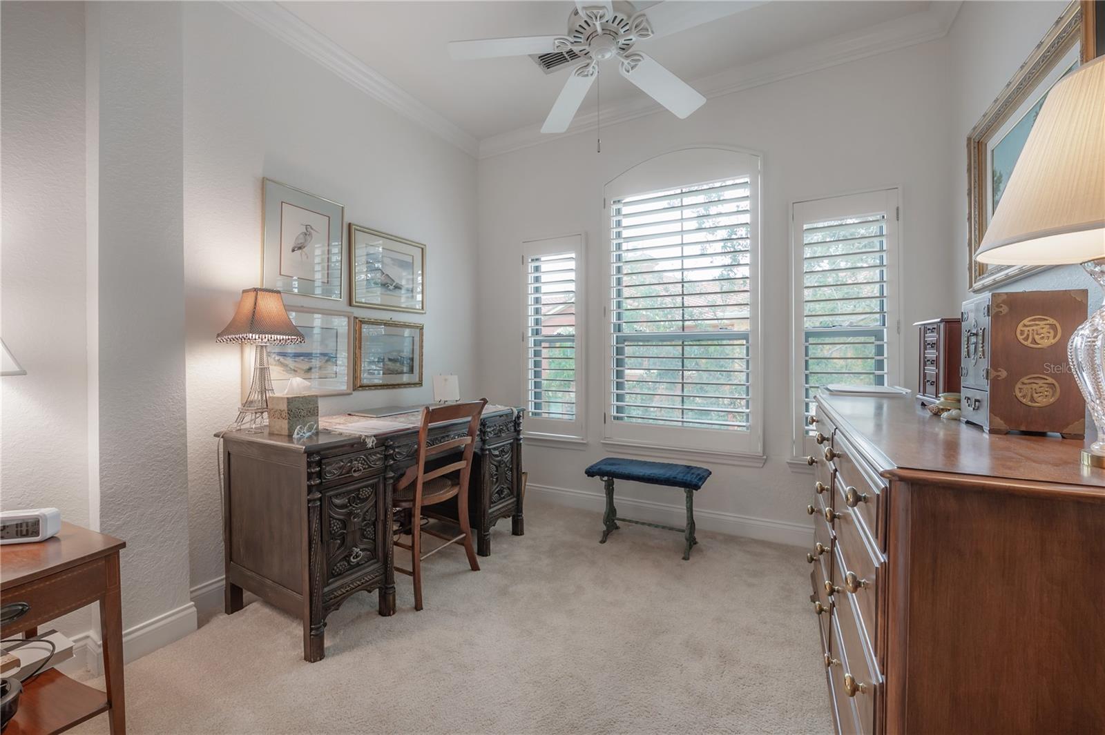 GRAND BELLAGIO AT BAYWATCH CONDO THE - Residential