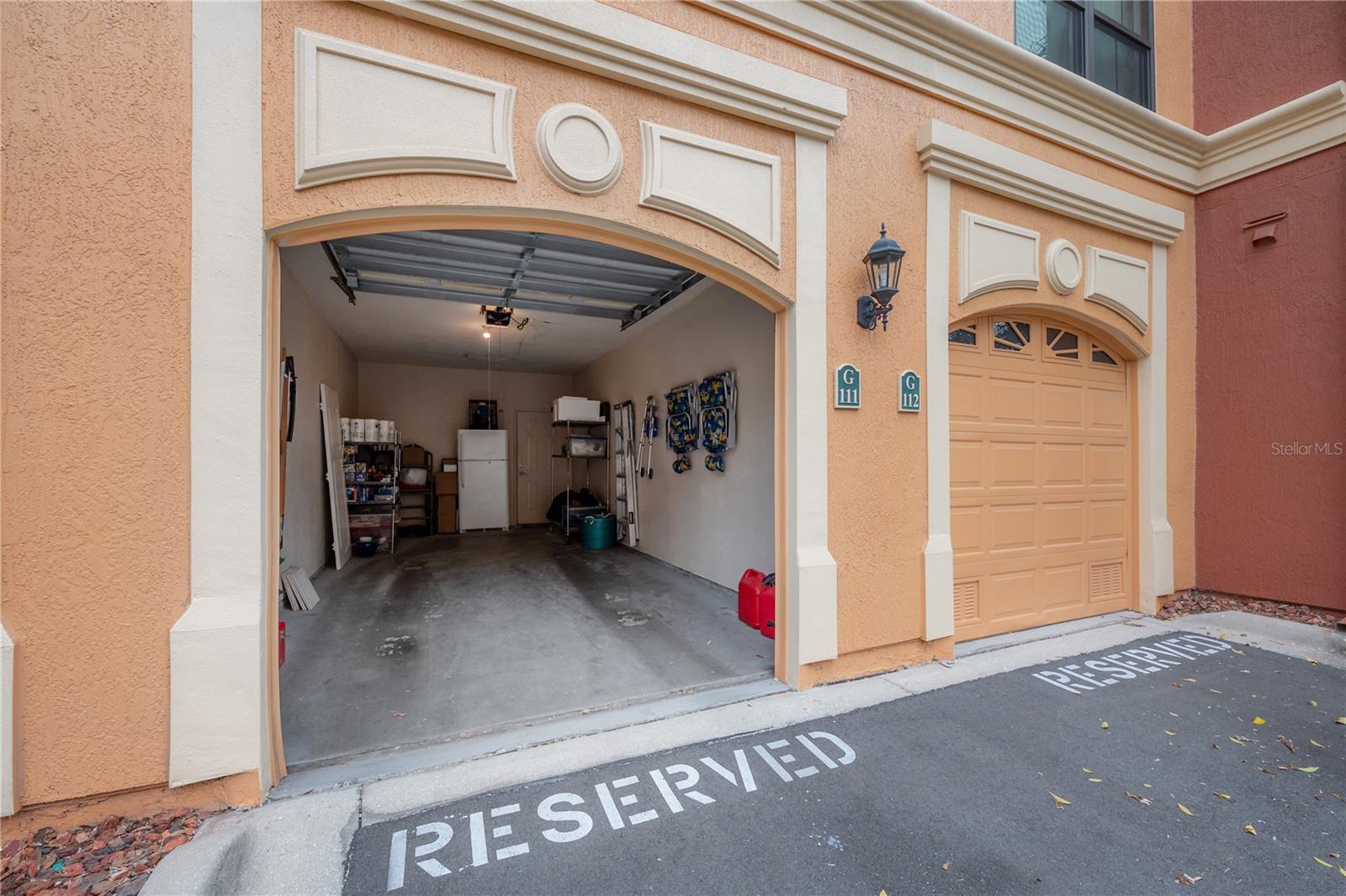 GRAND BELLAGIO AT BAYWATCH CONDO THE - Residential