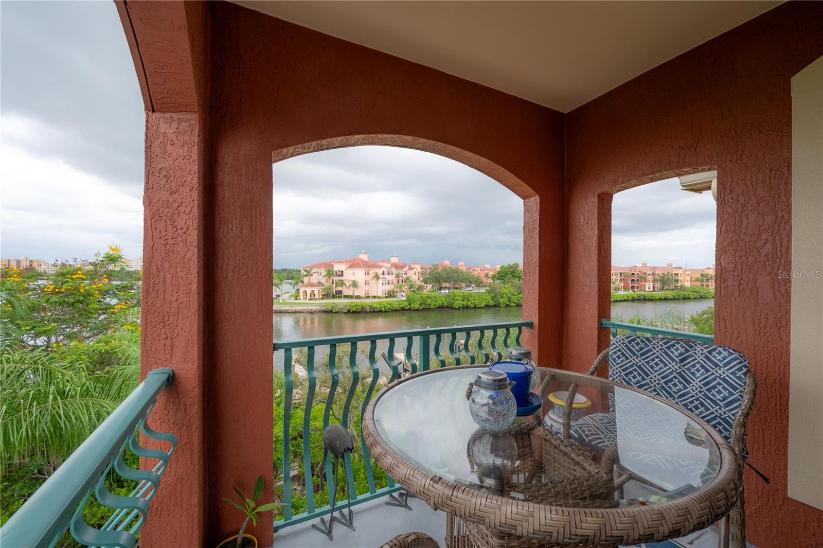 GRAND BELLAGIO AT BAYWATCH CONDO THE - Residential