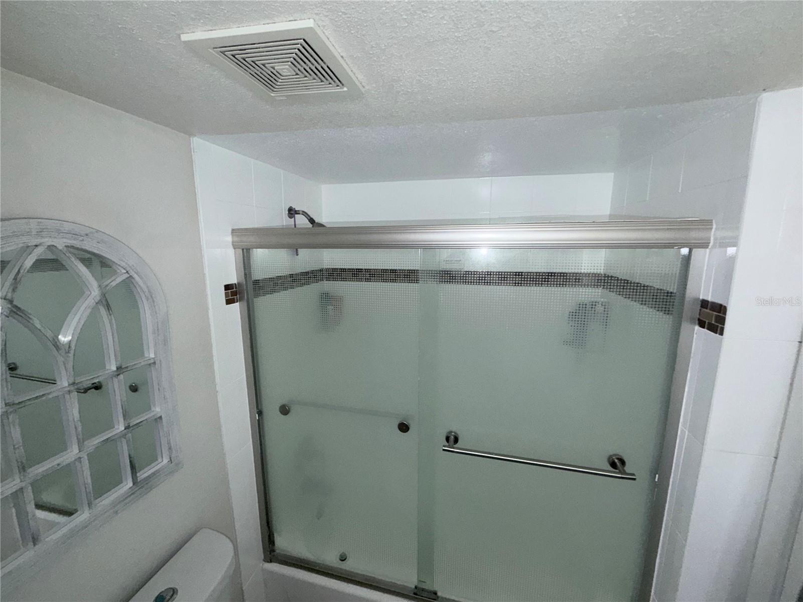 TOWNN COUNTRY VILLAS A CONDO - Residential