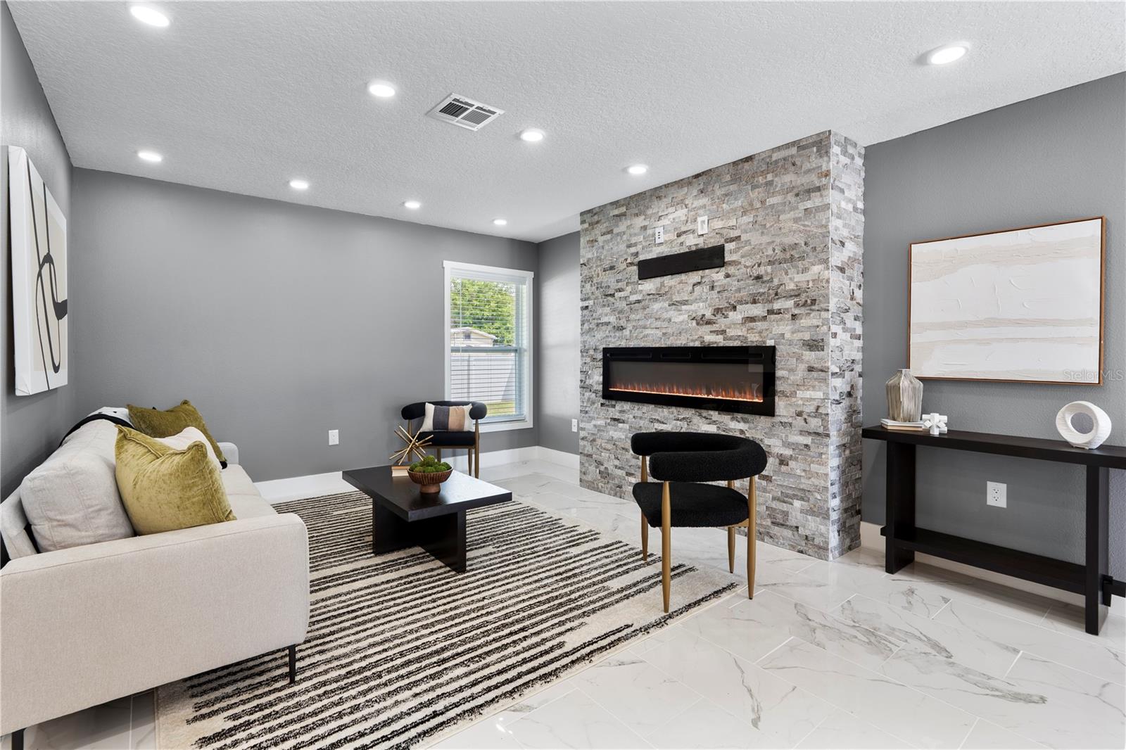 116 ALCALA DRIVE