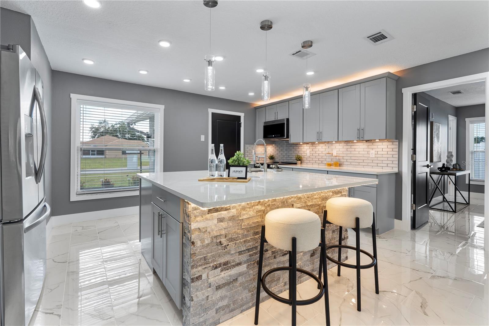 116 ALCALA DRIVE