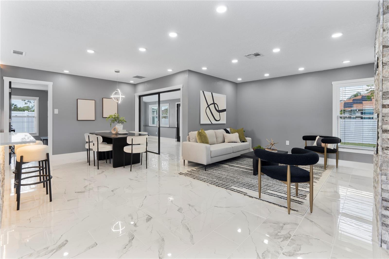 116 ALCALA DRIVE