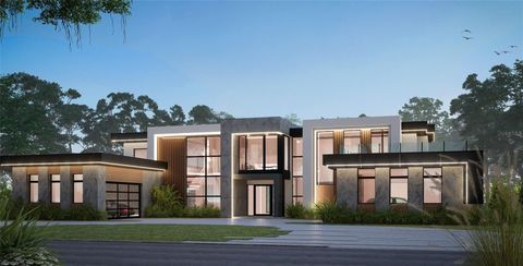 Photo of 7011 Via Carmel Way, Orlando, FL 32819 (MLS # O6320806)