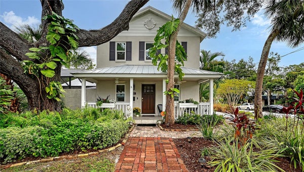 1685 6TH ST, SARASOTA, FL 34236 - Image 822f3679df1df61982db44b5fc73ad51/71019084