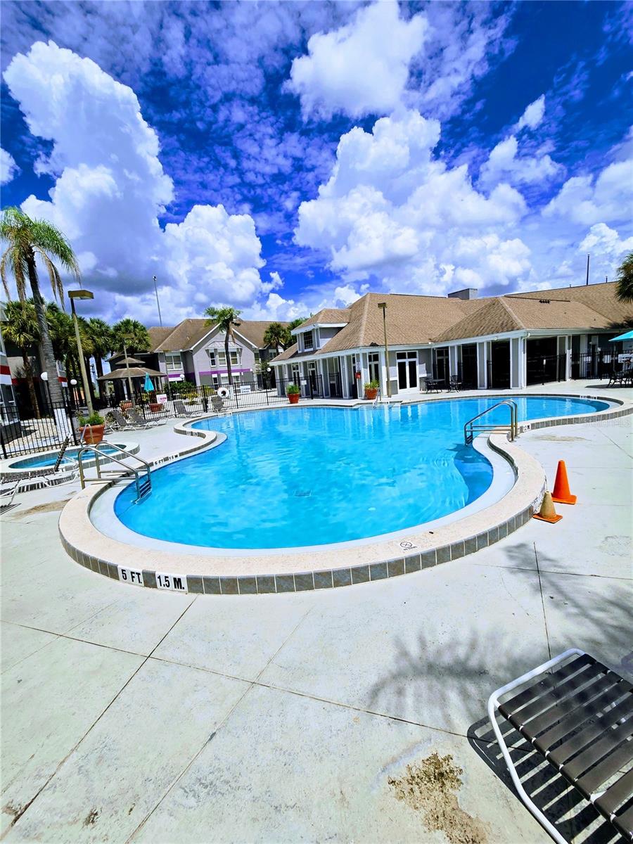 3100 PARKWAY BOULEVARD 752
