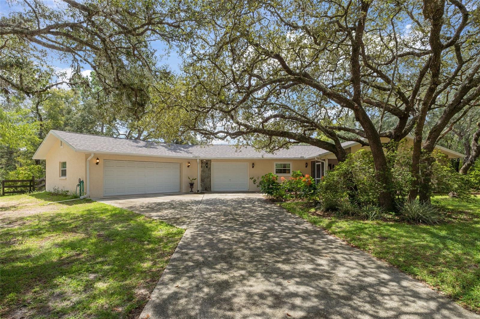 6310 W CORRAL PLACE