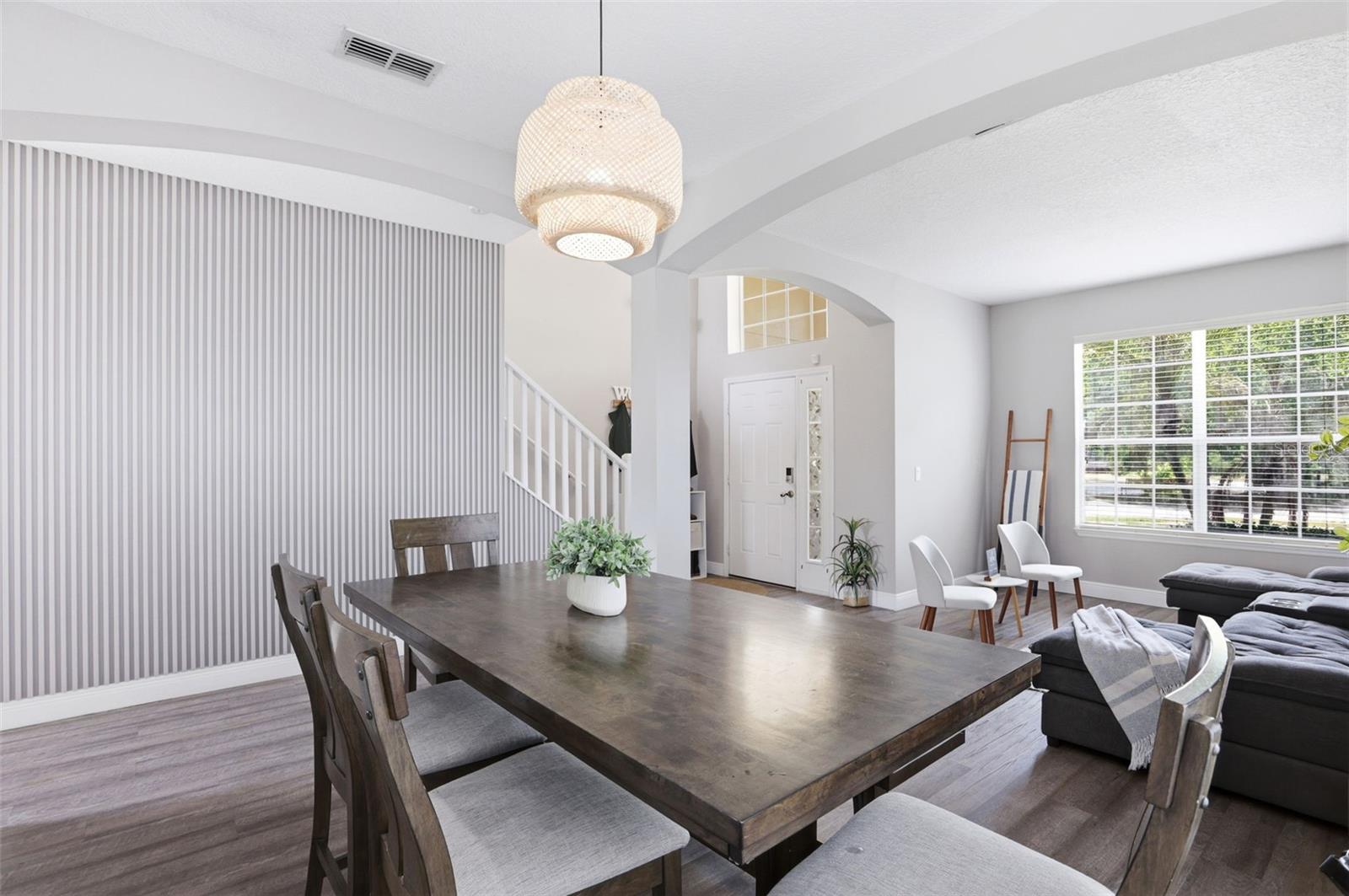 AVIANA PH 01 - Residential