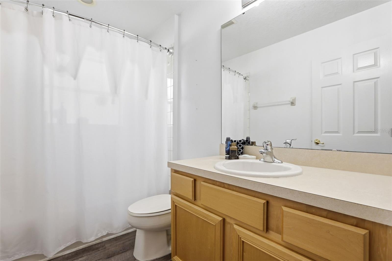 AVIANA PH 01 - Residential