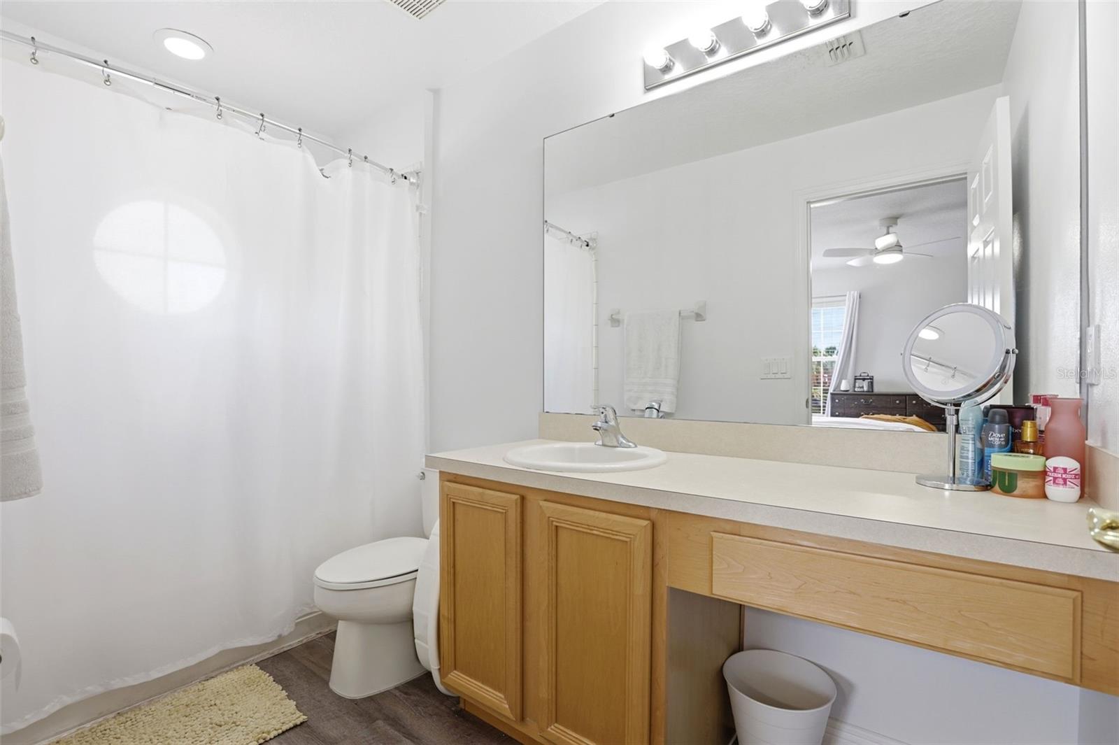 AVIANA PH 01 - Residential
