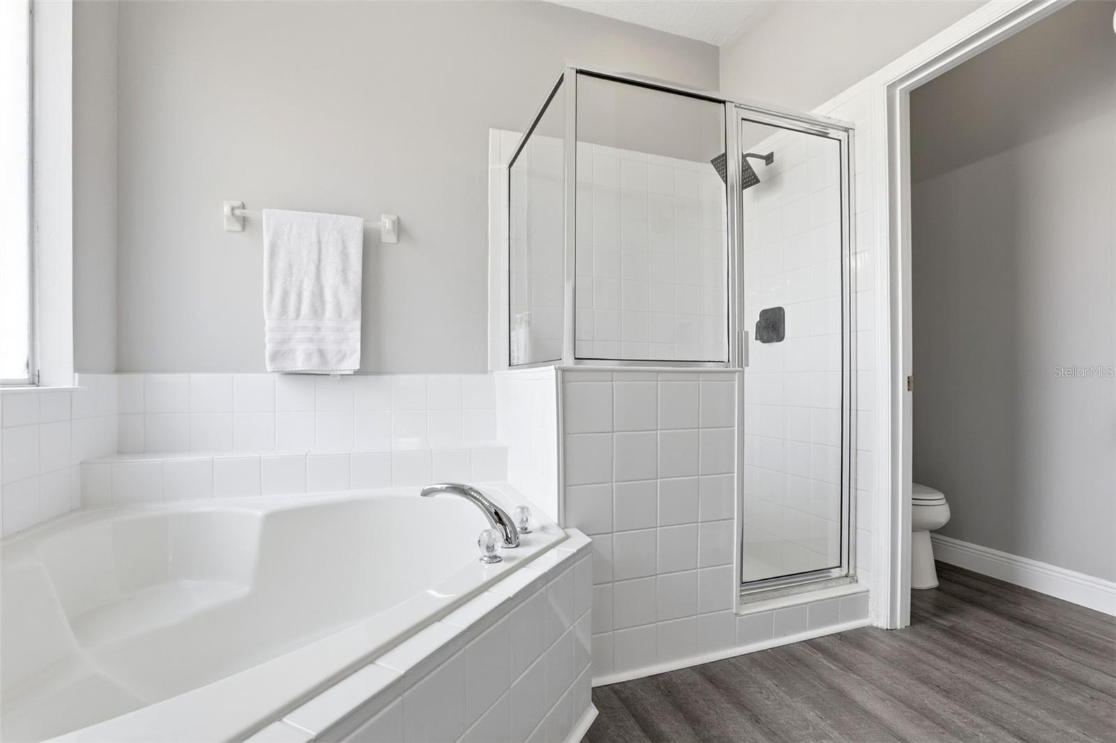 AVIANA PH 01 - Residential