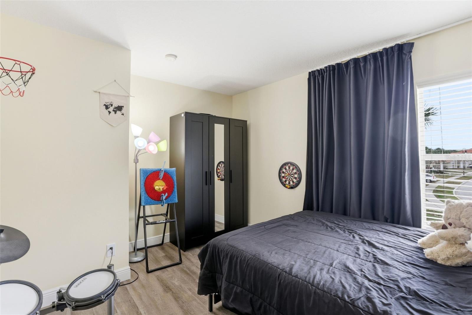 AVIANA PH 01 - Residential