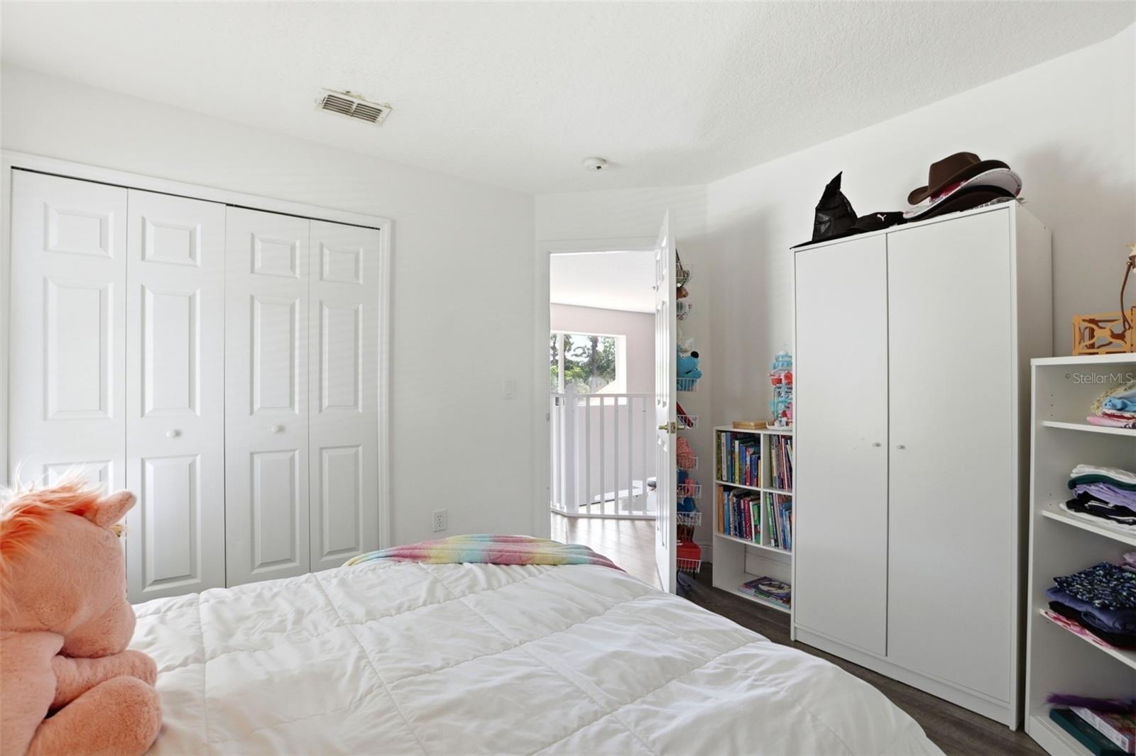 AVIANA PH 01 - Residential