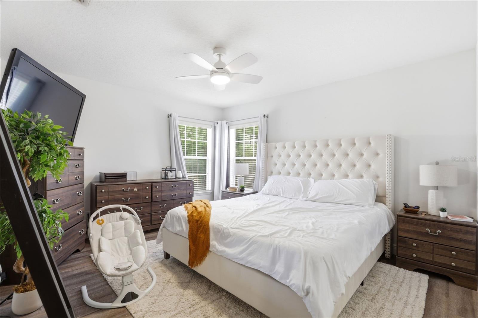 AVIANA PH 01 - Residential