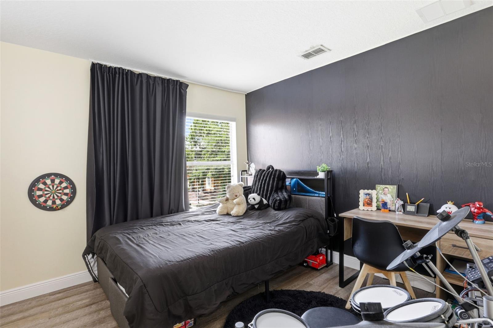 AVIANA PH 01 - Residential
