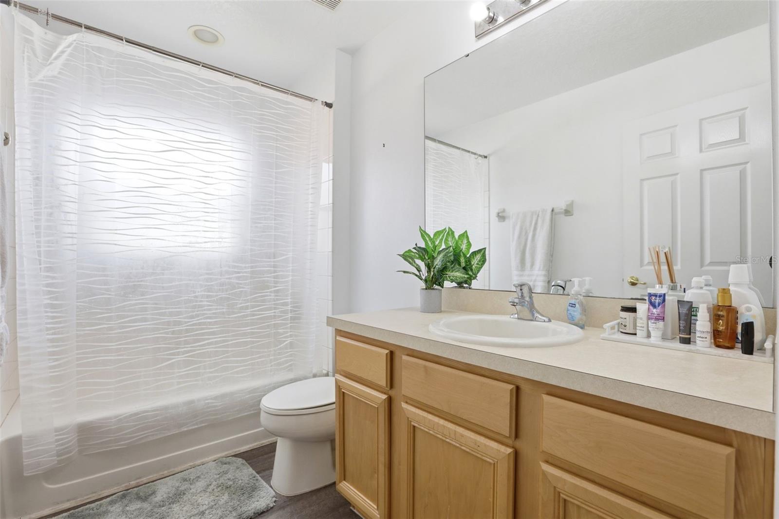 AVIANA PH 01 - Residential