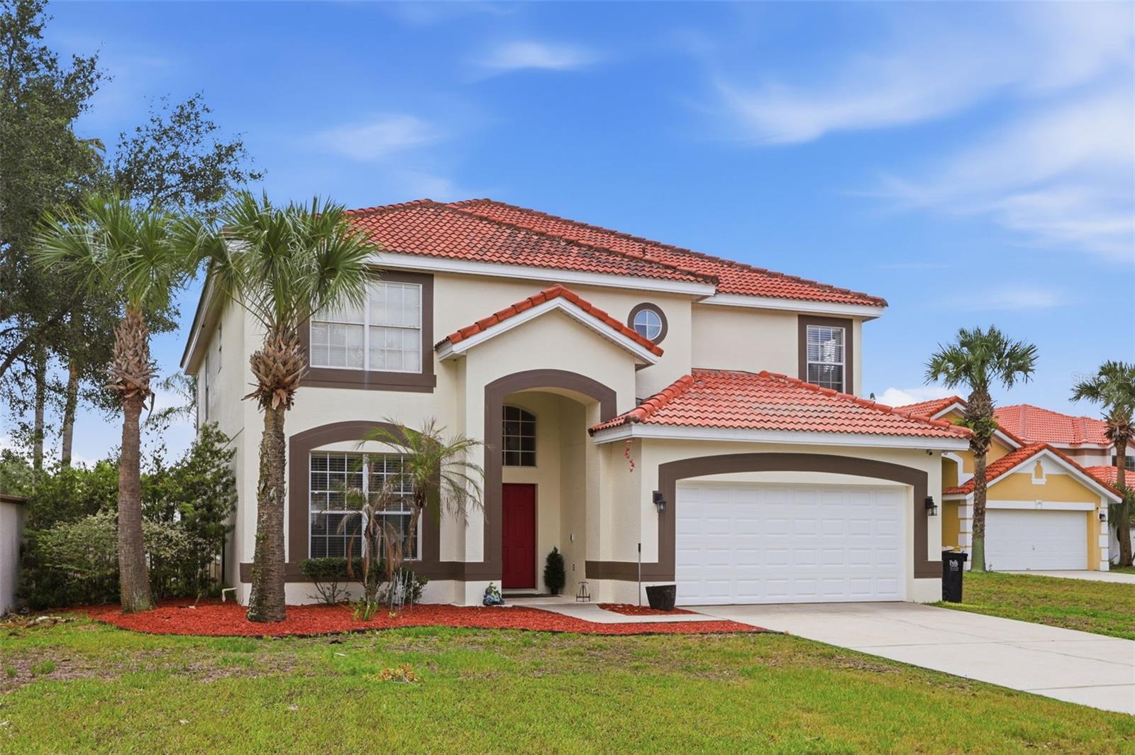 AVIANA PH 01 - Residential