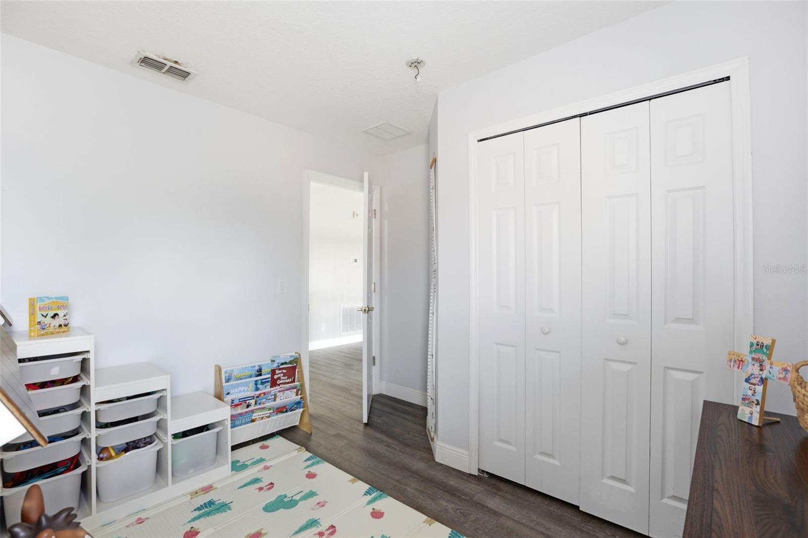 AVIANA PH 01 - Residential