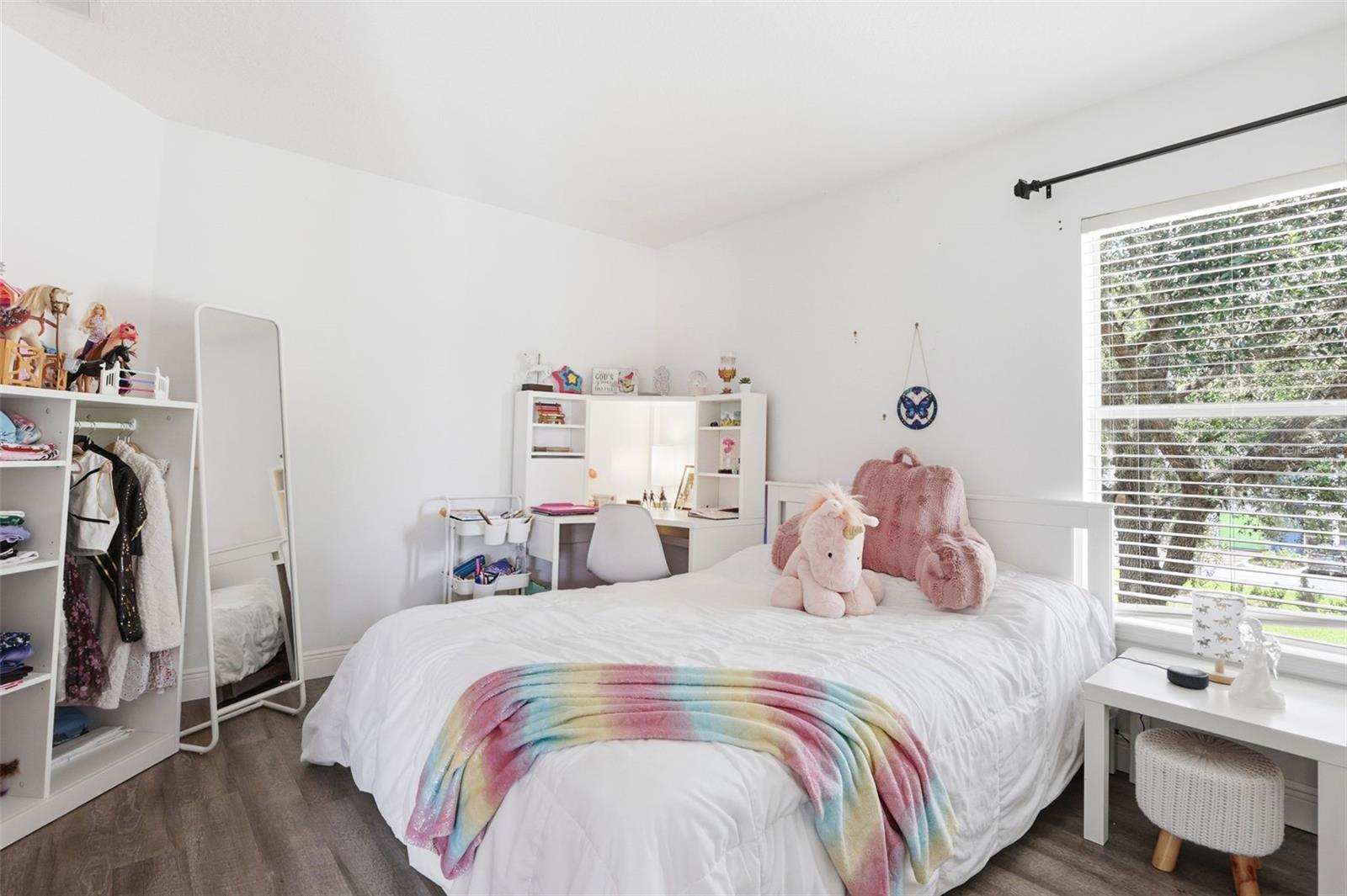 AVIANA PH 01 - Residential