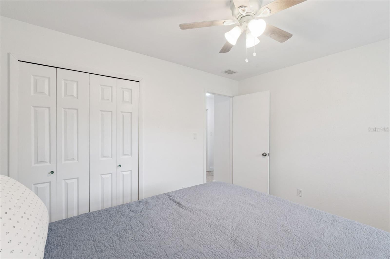 SANDALWOOD - Residential