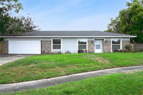 126 SANDALWOOD WAY LONGWOOD FL 32750