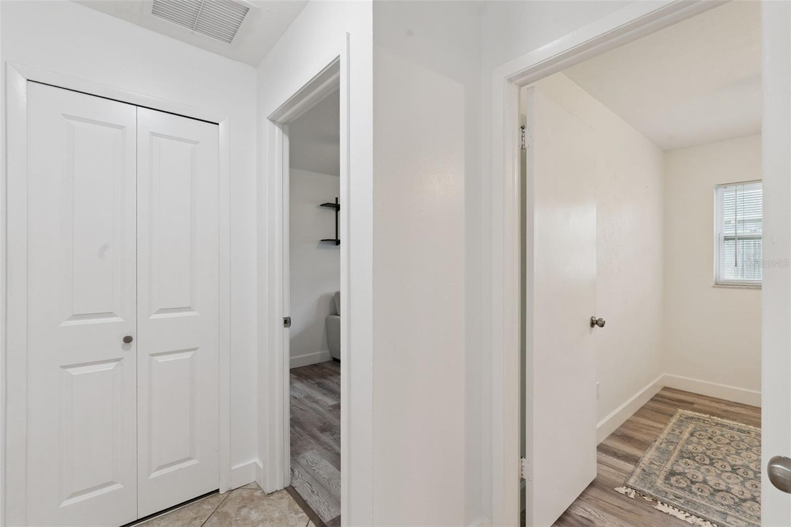 SANDALWOOD - Residential