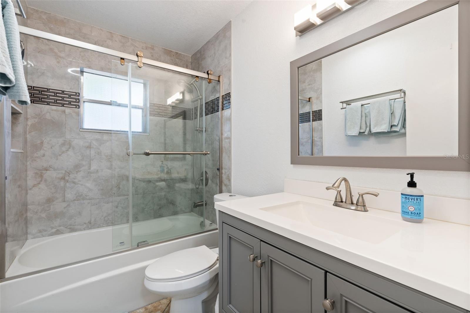 SANDALWOOD - Residential