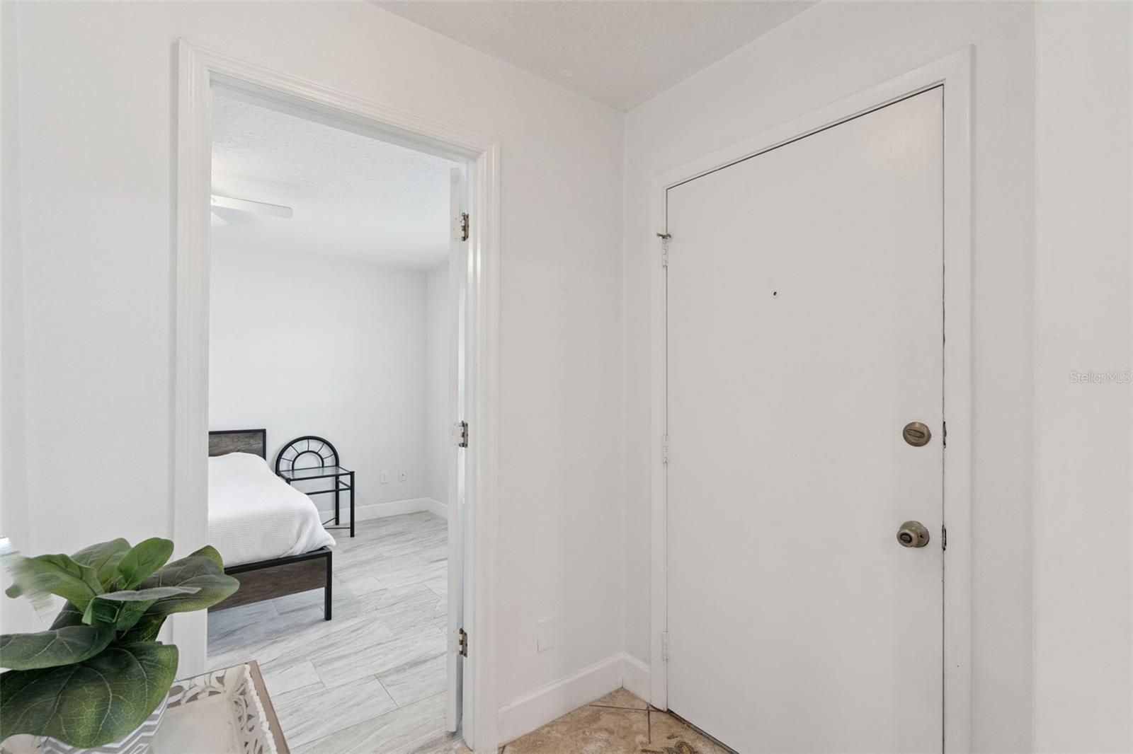 SANDALWOOD - Residential