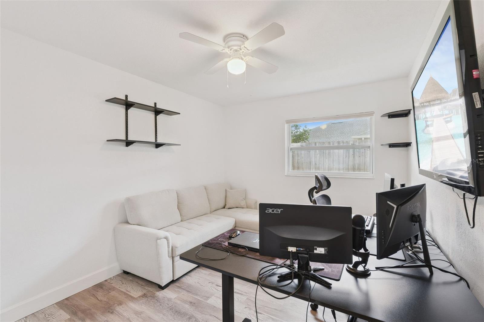 SANDALWOOD - Residential