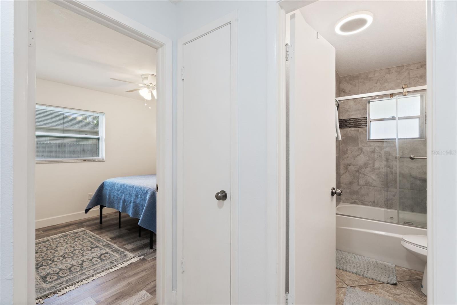 SANDALWOOD - Residential