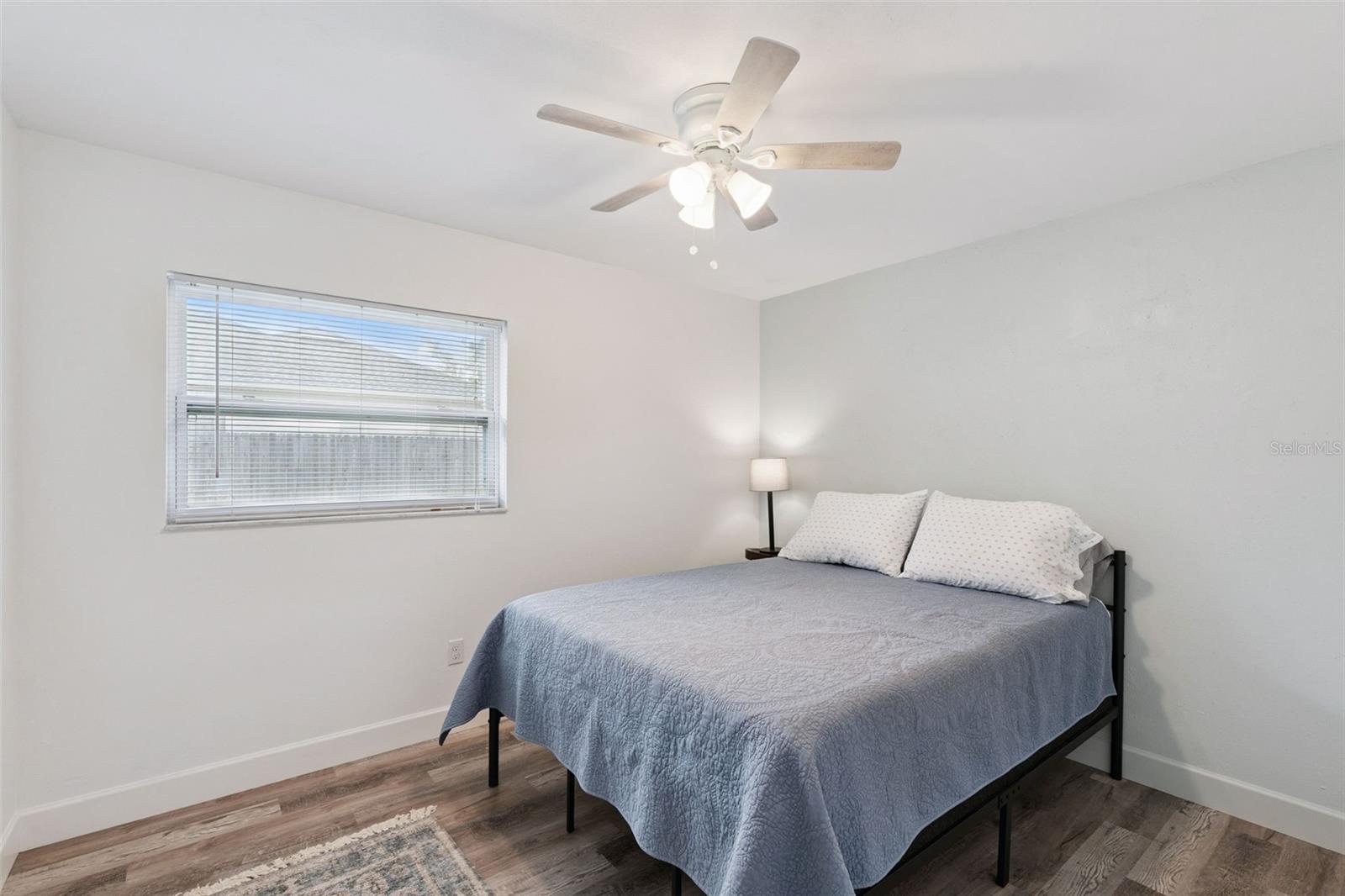 SANDALWOOD - Residential