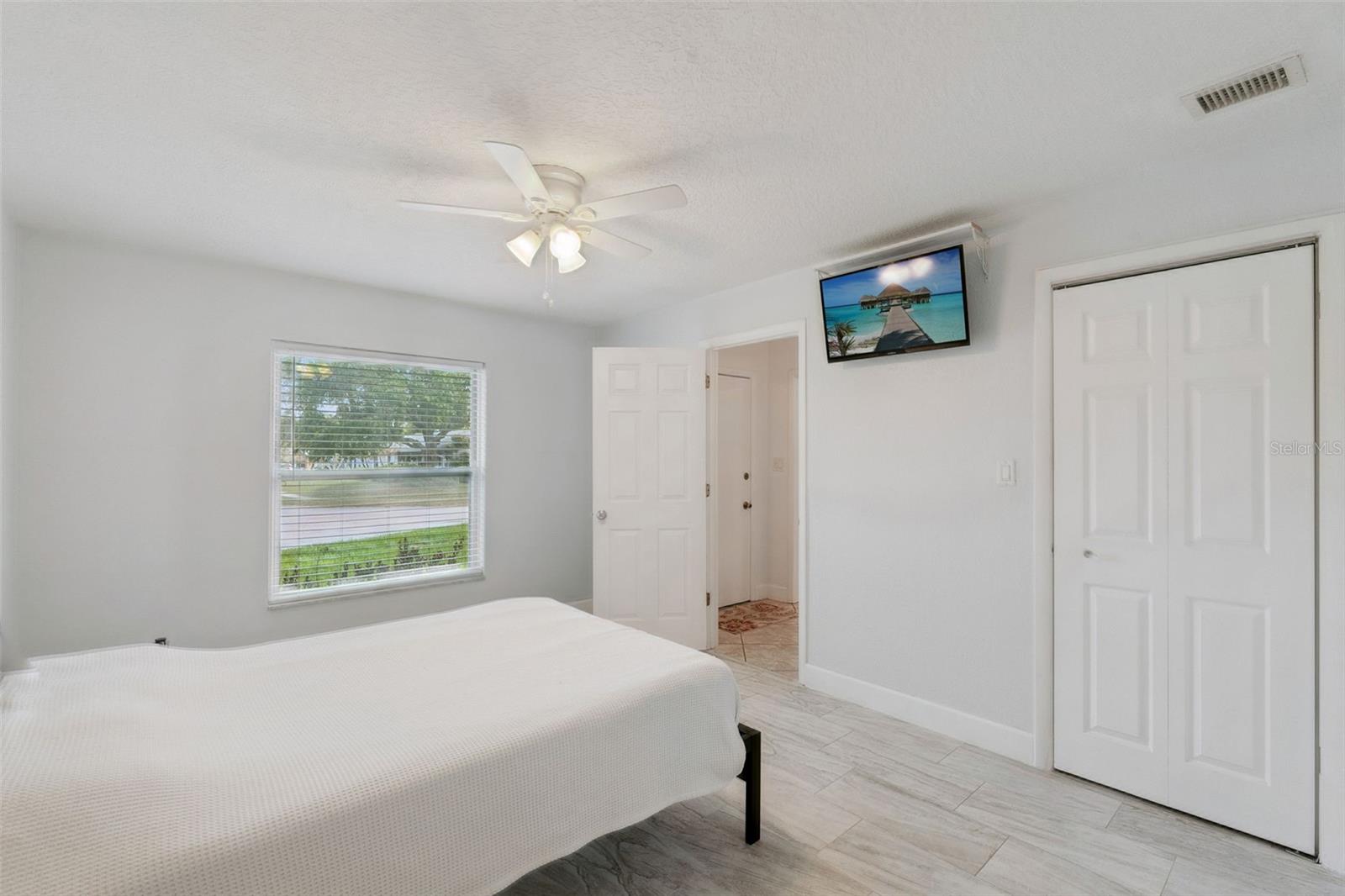 SANDALWOOD - Residential