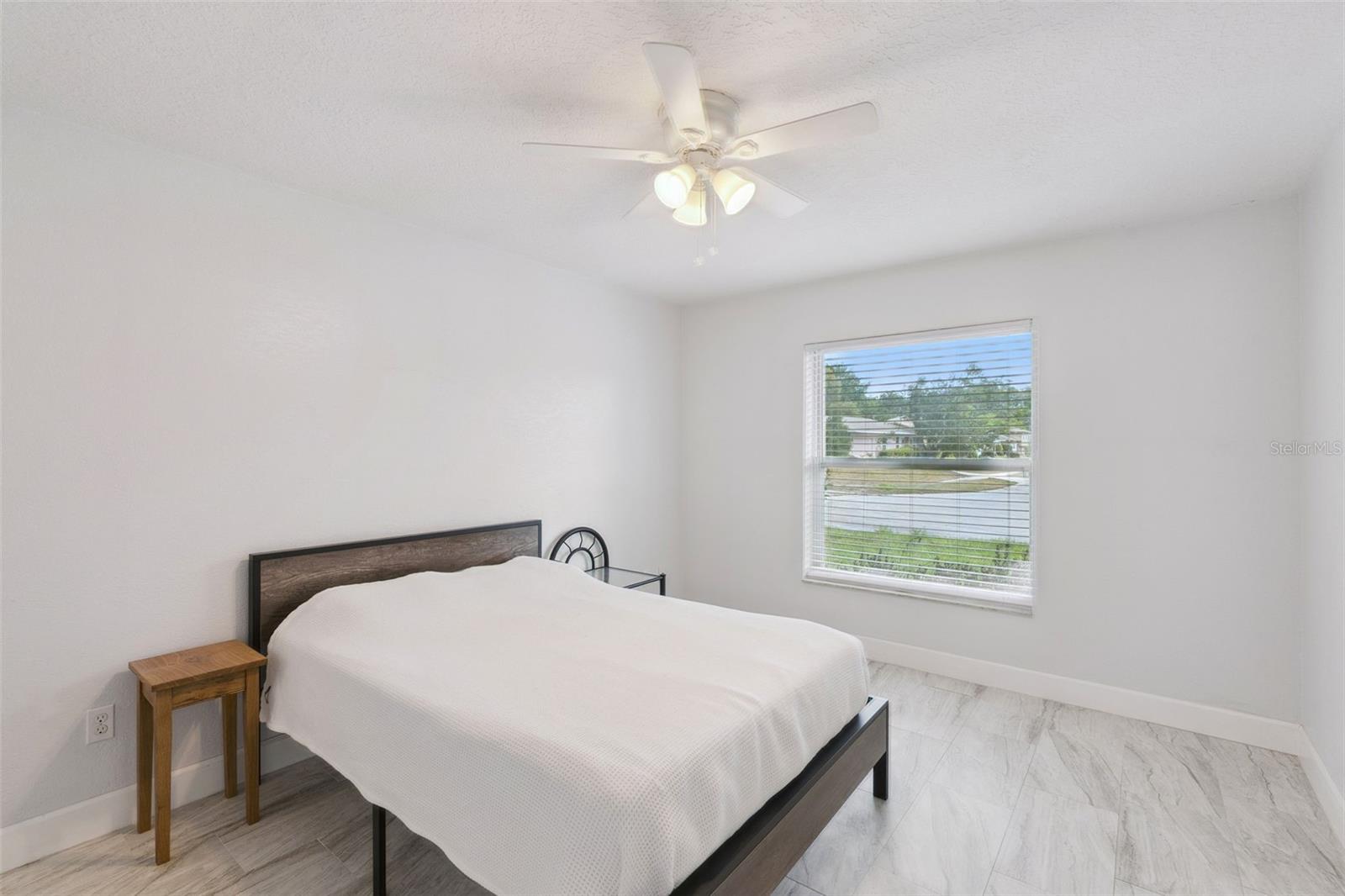 SANDALWOOD - Residential