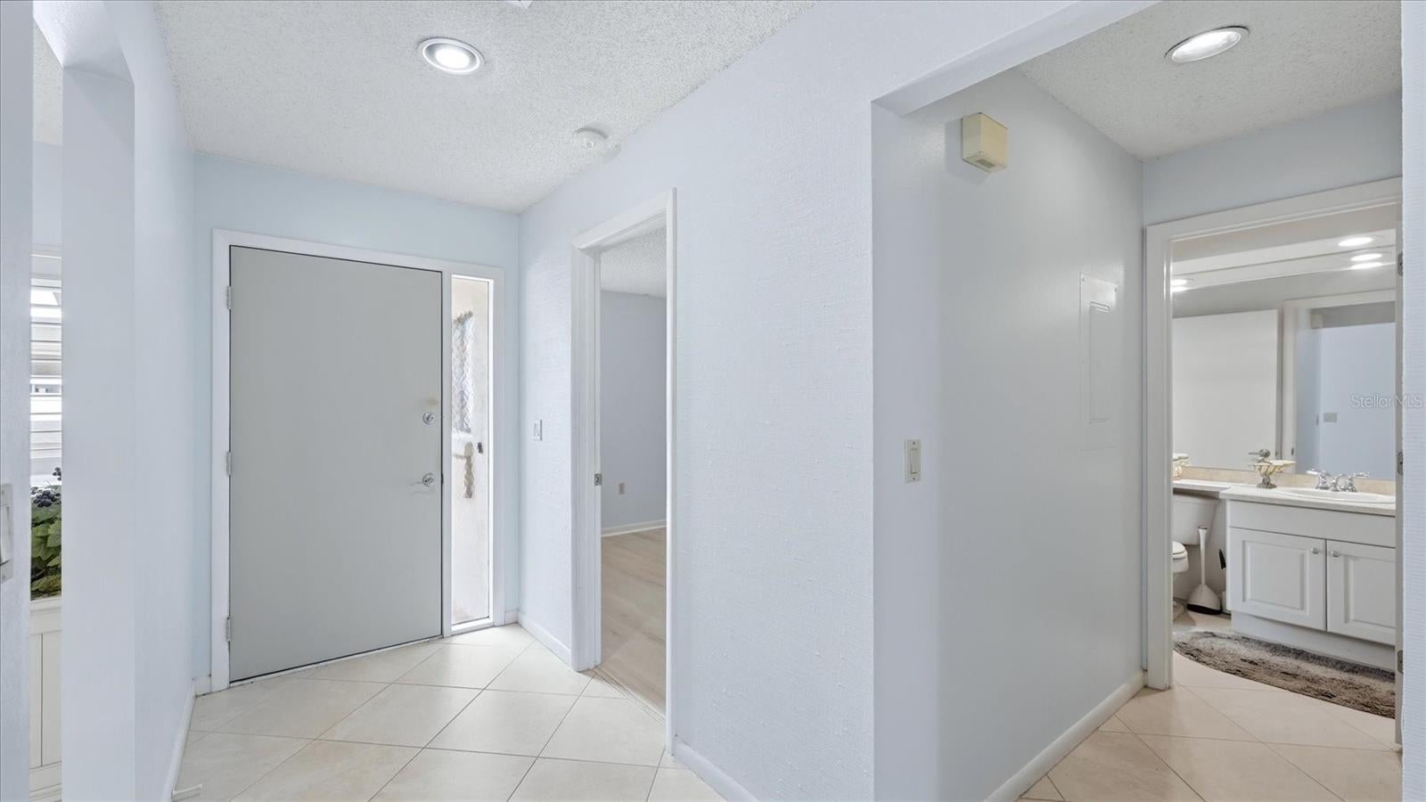 5350 MYRTLE 48