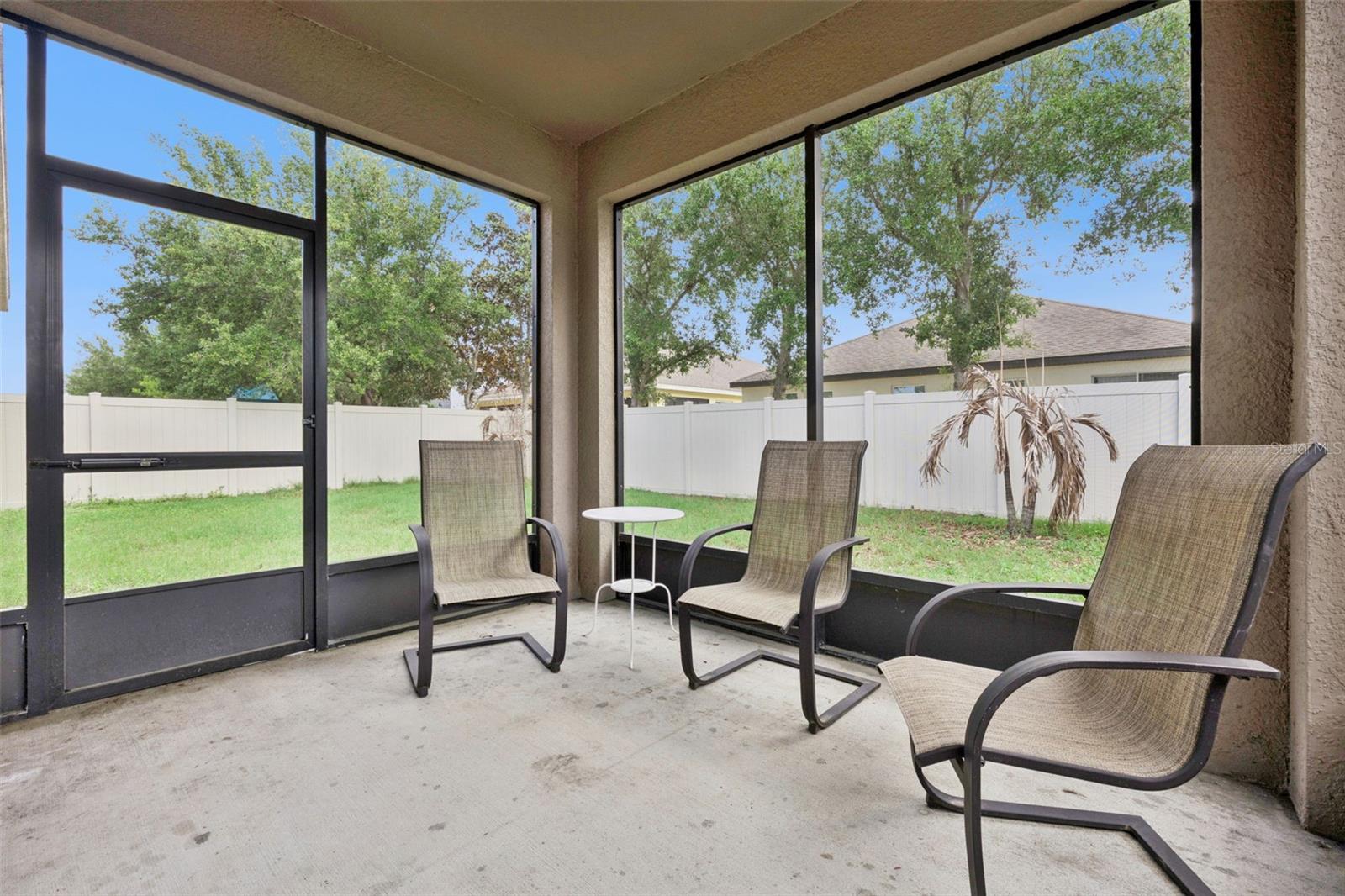 WATERSIDE POINTE PH 2B - Residential