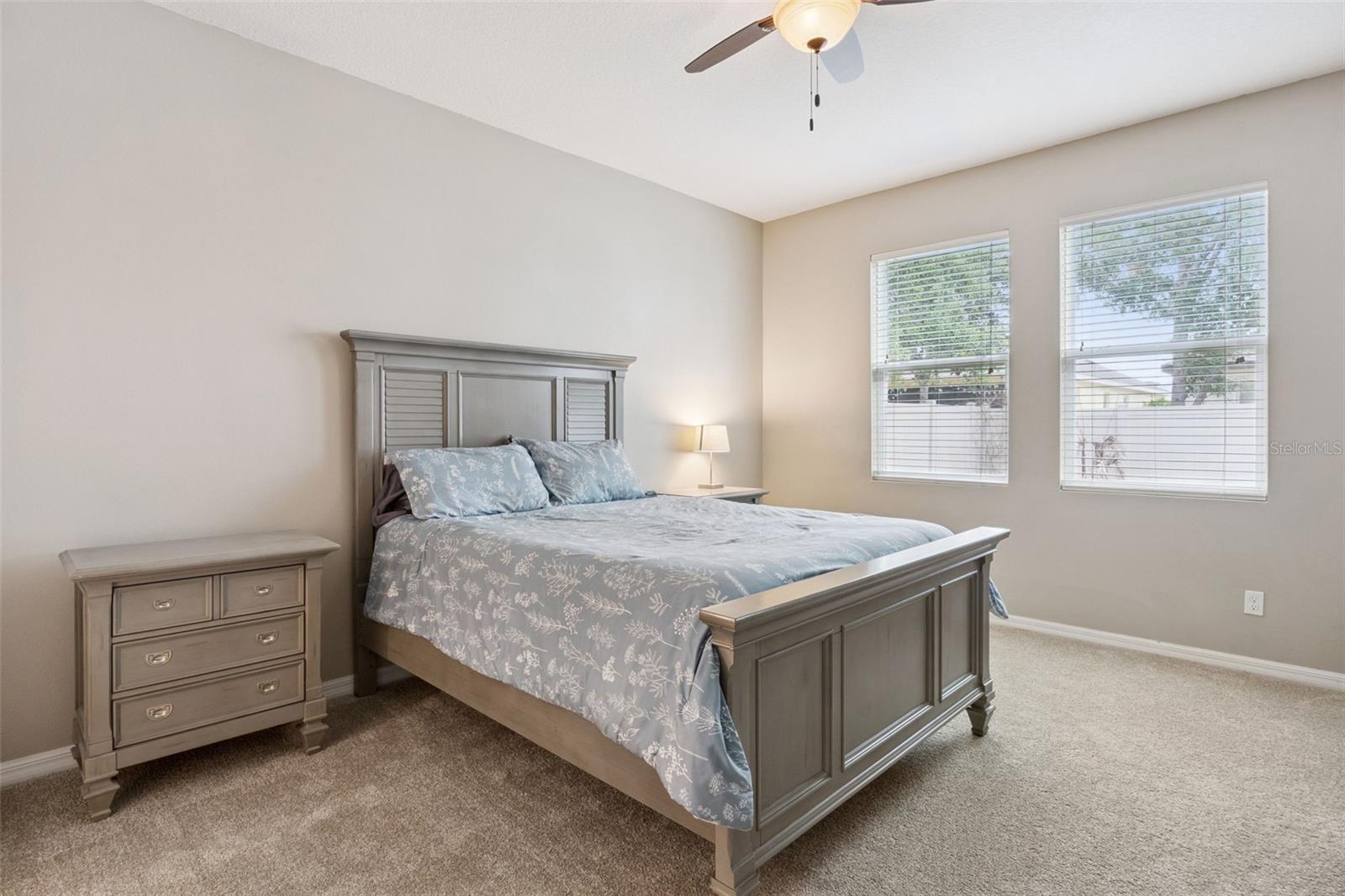 WATERSIDE POINTE PH 2B - Residential