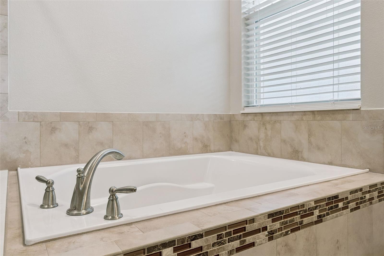 WATERSIDE POINTE PH 2B - Residential