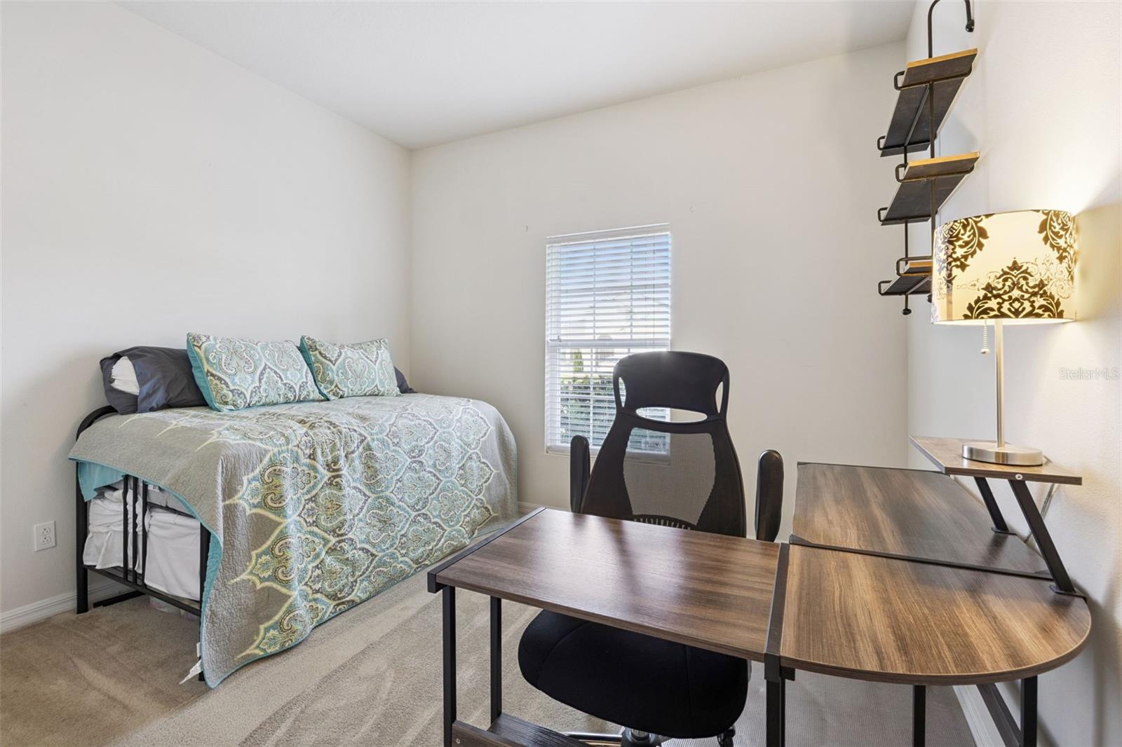 WATERSIDE POINTE PH 2B - Residential