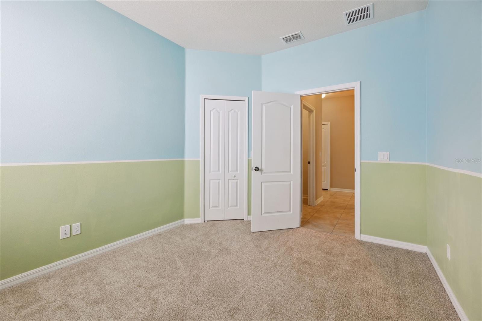 WATERSIDE POINTE PH 2B - Residential