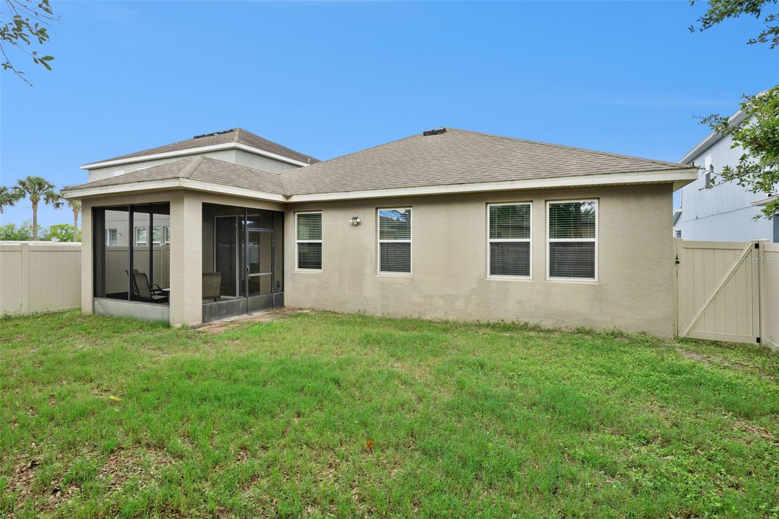 WATERSIDE POINTE PH 2B - Residential