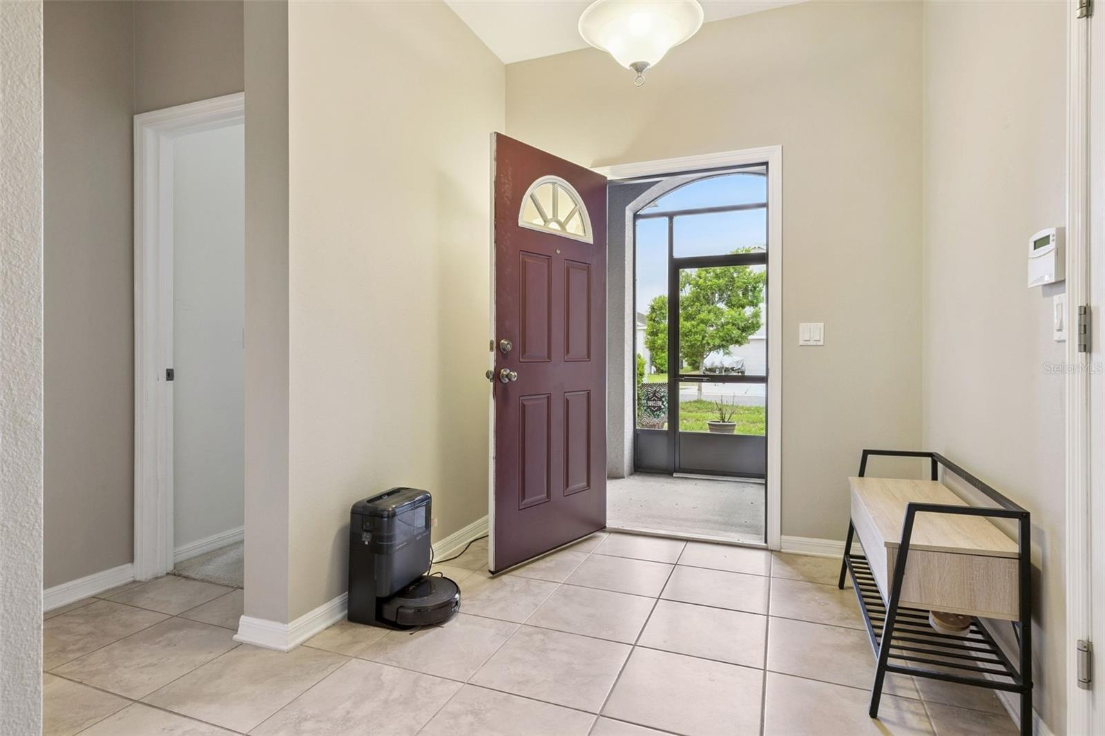 WATERSIDE POINTE PH 2B - Residential