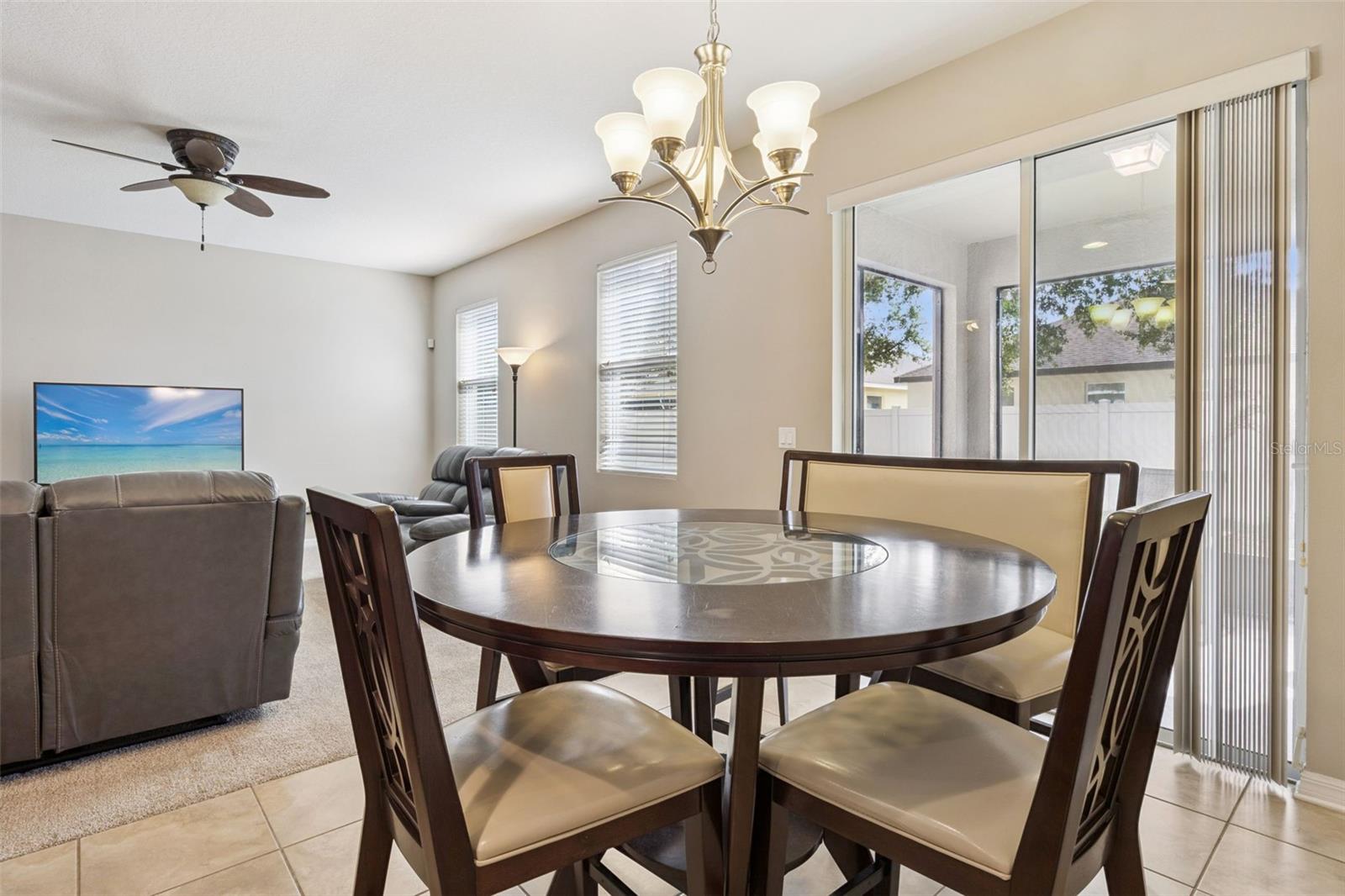 WATERSIDE POINTE PH 2B - Residential