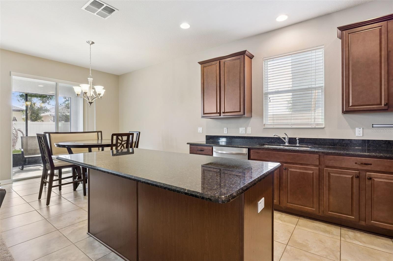 WATERSIDE POINTE PH 2B - Residential