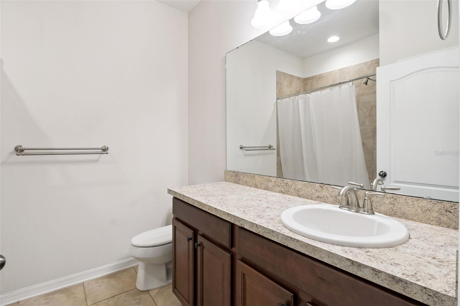 WATERSIDE POINTE PH 2B - Residential