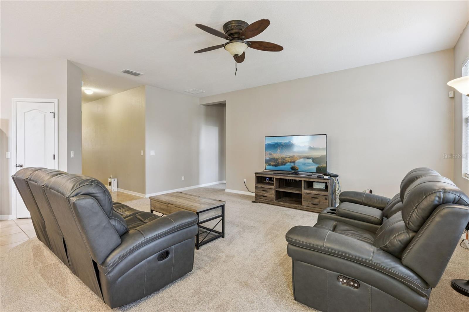 WATERSIDE POINTE PH 2B - Residential