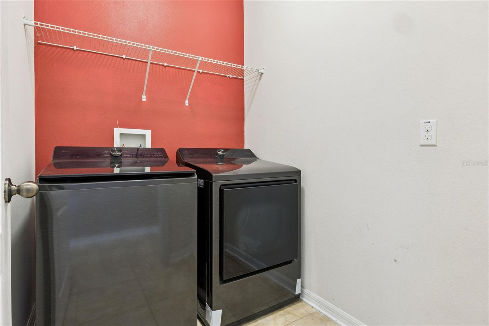 WATERSIDE POINTE PH 2B - Residential