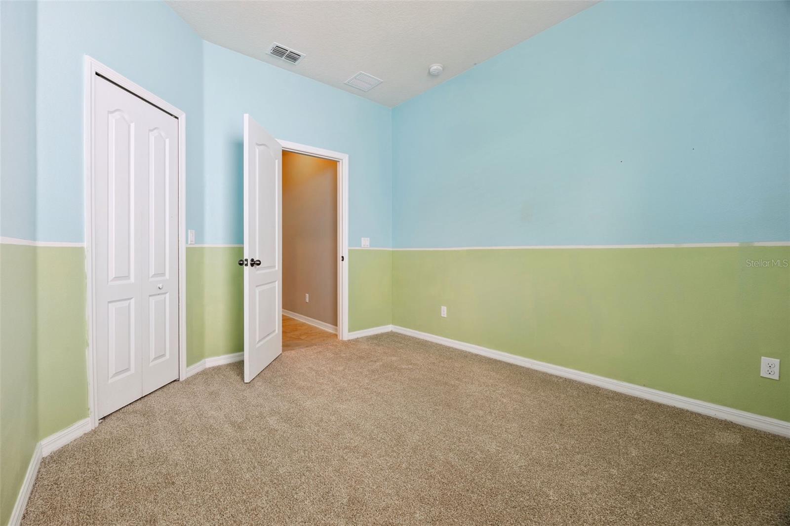 WATERSIDE POINTE PH 2B - Residential