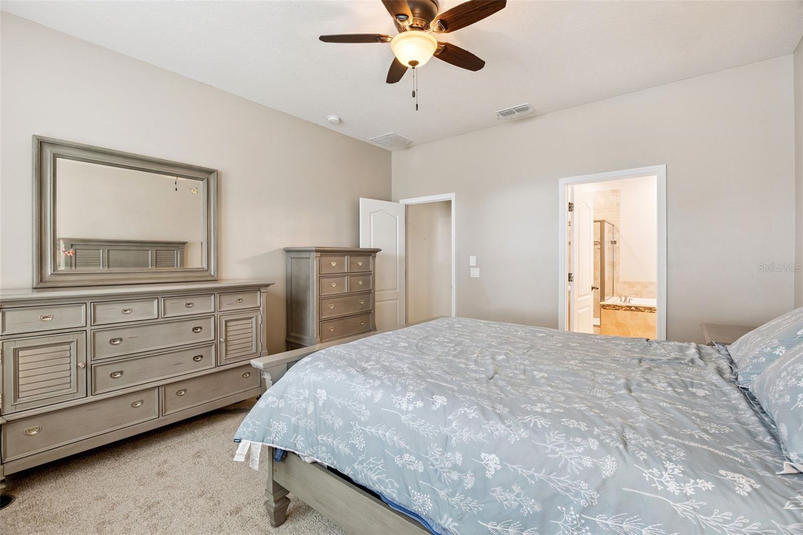 WATERSIDE POINTE PH 2B - Residential