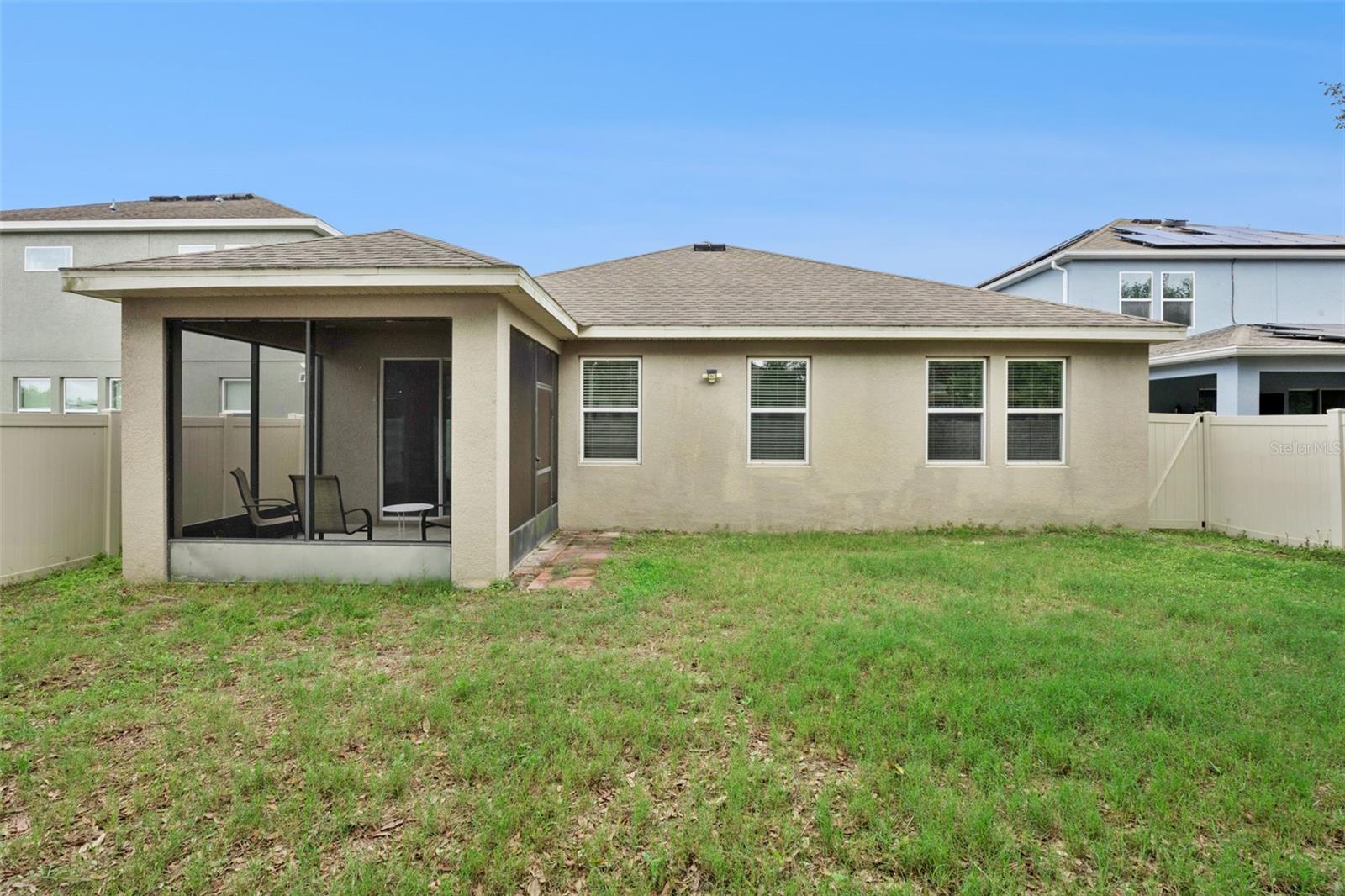 WATERSIDE POINTE PH 2B - Residential