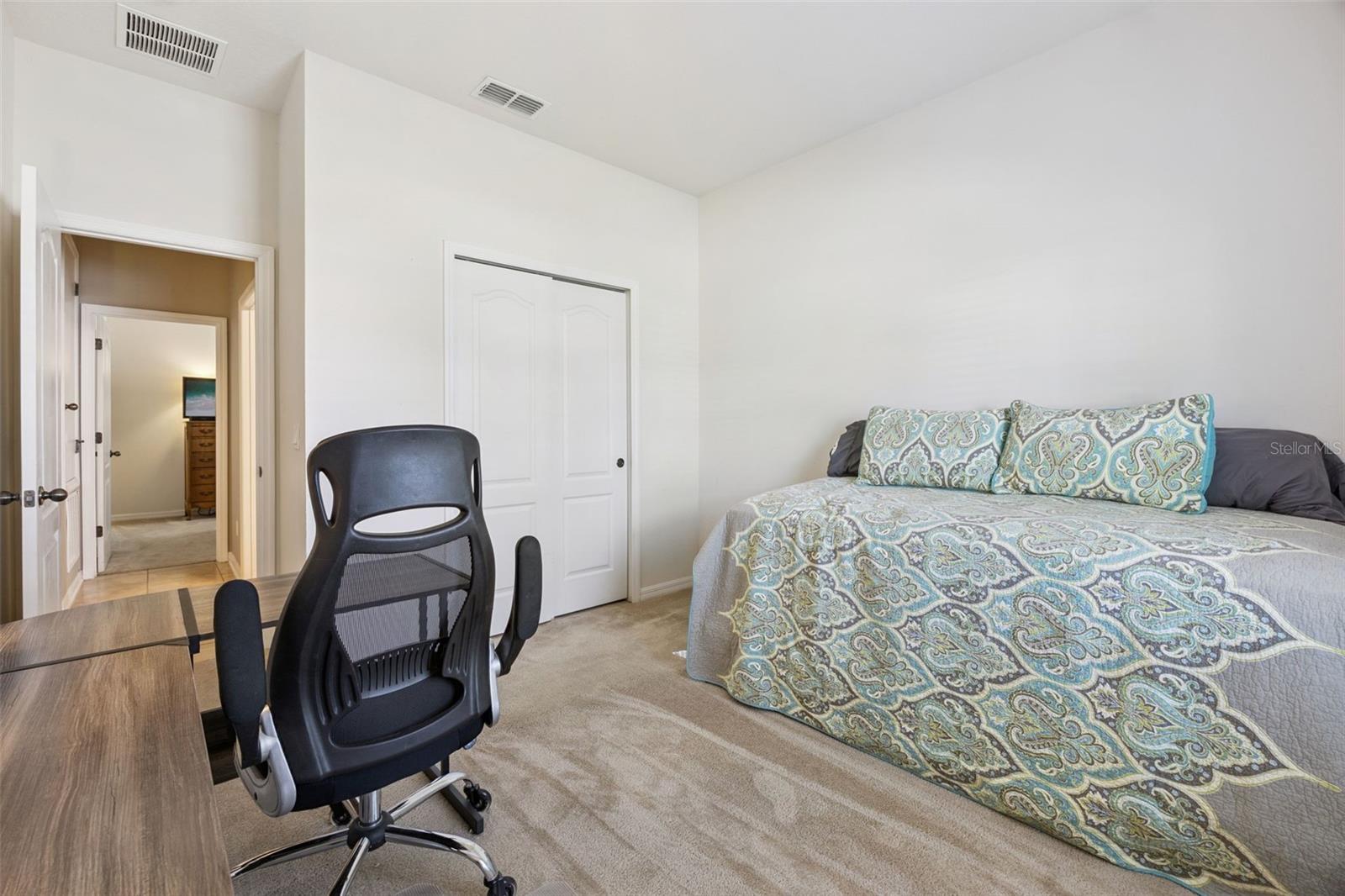 WATERSIDE POINTE PH 2B - Residential